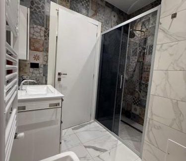 Cenisia Appartement | Destina Apartments