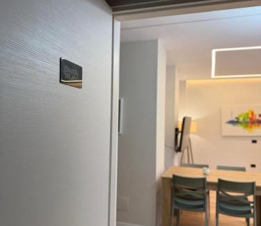 Cenisia Appartement | Destina Apartments