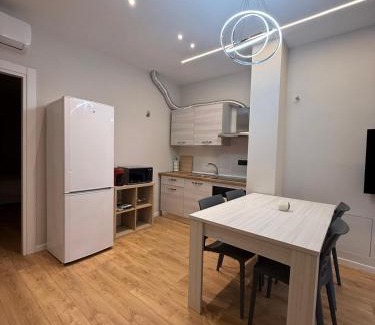 Cenisia Appartement | Destina Apartments