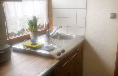 Lank-Latum Maison | Destination 23 - simply arrive!
