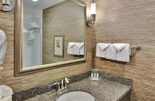 Romulus Maison | Destination for a Relaxing Family Getaway!