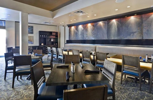 Romulus Maison | Destination for a Relaxing Family Getaway!