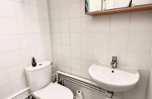 Notre-Dame Appartement | Destination Versailles
