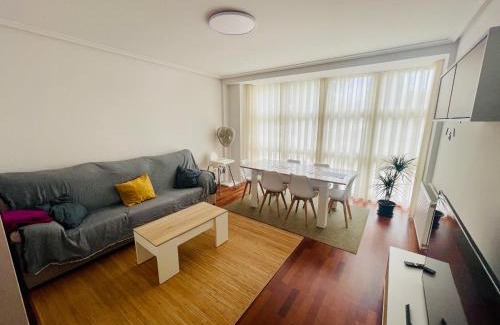 Allariz Appartement | Destino Allariz