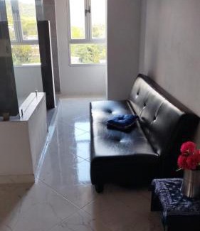San Rafael Appartement | DESTINY Apto Central