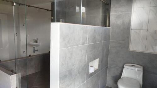 San Rafael Appartement | DESTINY Apto Central