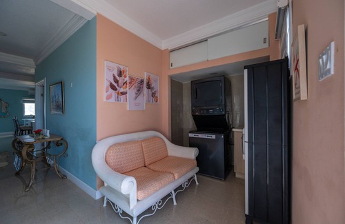 St. Ann's Bay Maison | Destiny