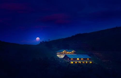 Mulligoor Maison | Destiny - The Farm Resort