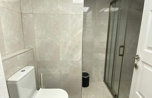 Bandirma Hôtel | Deta Port Hotel