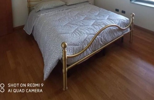 Antignano Appartement | Detached apartment in the heart of Monferrato