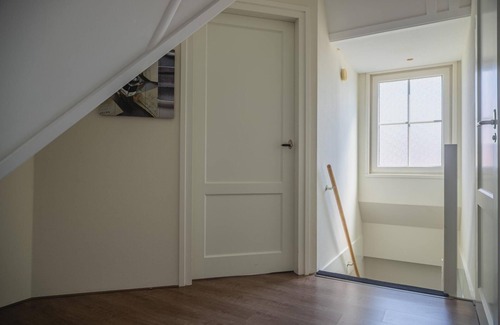 West-Graftdijk Maison | Bungalow indépendant avec 3 chambres à coucher et 2 salles de bains