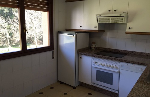 Celorio Villa | Chalet indépendant, domaine privé de 1000m2Licence VV653