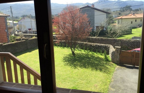 Celorio Villa | Chalet indépendant, domaine privé de 1000m2Licence VV653