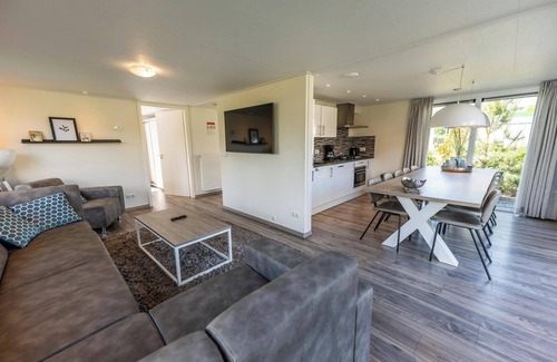 Lochem Maison | Chalet individuel avec 5 chambres à coucher et 2 salles de bain