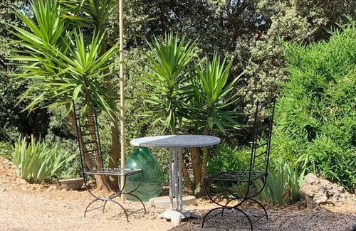 Peille Villa | Villa indépendante
