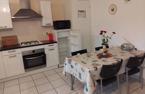 Cassen Maison | Gite individuel près de Dax Préchacq les bains, côte Landaise. Animaux acceptés