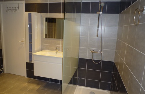 Antonne-et-Trigonant Maison | Maison individuelle pour 5 personnes