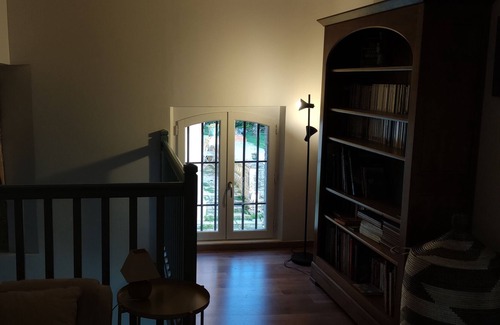 Bazus Maison | Detached house at Jean's castle