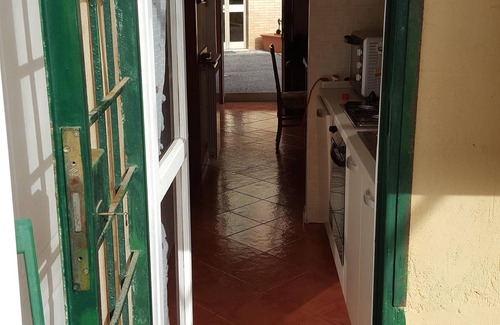 Ladispoli Maison | Maison individuelle face à la mer