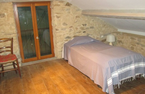Coussac-Bonneval Maison | Maison indépendante avec jardin - Classée meublé de tourisme 3 étoiles.