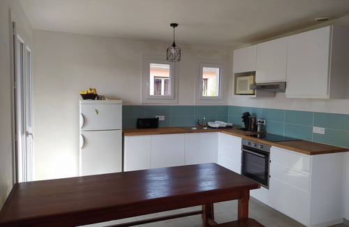Gap Maison | Maison individuelle idéalement située