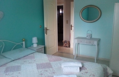 Faraklata Maison | Maison individuelle dans un quartier calme