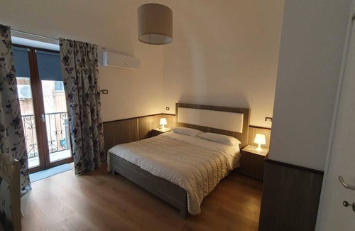 Vallata Maison | Detached house St. George in the heart of the country