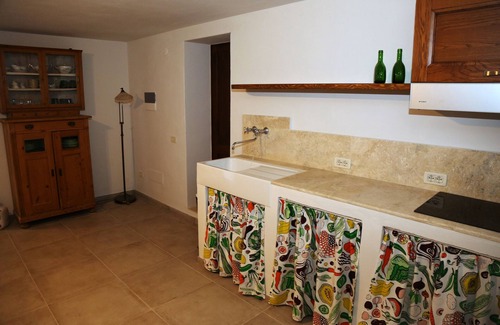 Castellina in Chianti Villa | Villa indépendante avec piscine et four à pizza pour groupes jusqu'à 14 personnes.