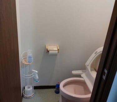 Kameari Maison | Detached Japanese wooden house, a rarity in Tokyo of Quiet residential area! Rent out the whole house 7 min walk from JR Kameari station