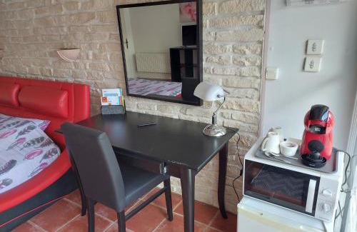 Saint-Colomb-de-Lauzun Lit Et Petit-Déjeuner | Detente au pays de Lauzun