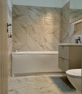 Popesti-Leordeni Appartement | Deterra Studio 46 next to Metro Station Berceni