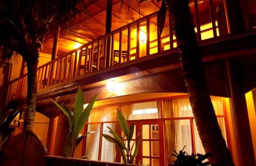 Hangnaameedhoo Maison | Detour Beach View