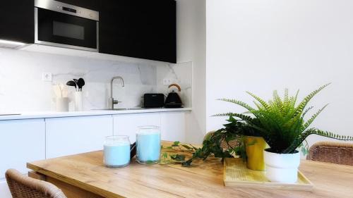 Deustuko San Pedro-Erribera Appartement | Deustown Apartamentos