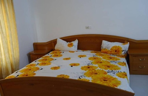 Littoral Department Appartement | Deux chambre , un grand salon