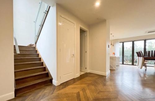 Box Hill North Maison | Deva house