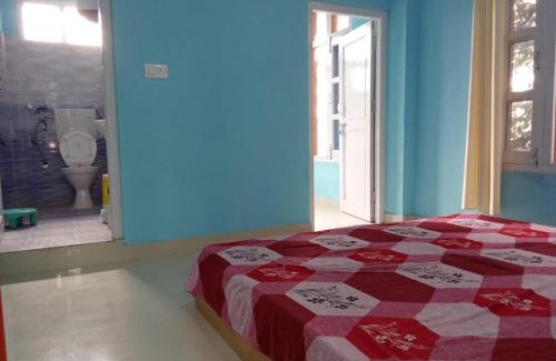 Chachyot Maison | Devanchal Homestay
