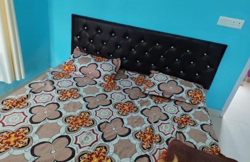 Chachyot Maison | Devanchal Homestay