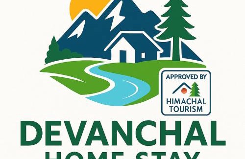 Chachyot Maison | Devanchal Homestay