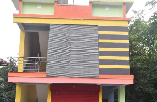 Beltangadi Hôtel | Devatha Homestay, Guest House,Hotel,Dharmasthala-1
