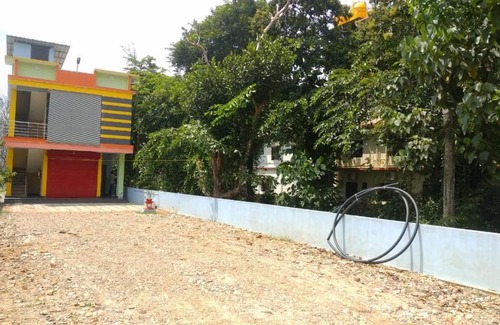 Beltangadi Hôtel | Devatha Homestay, Guest House,Hotel,Dharmasthala-1