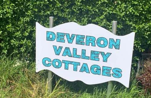 Aberchirder Chalet De Ski | Deveron Valley Cottages