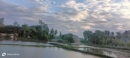 Sanapur Maison | Devi Homestay