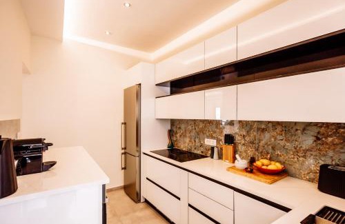 Zakynthos Town Appartement | Deviazi 4 - Charming Apartment for 2 in the Heart of the City-5 Minutes from the beach By Villa Mana Gers