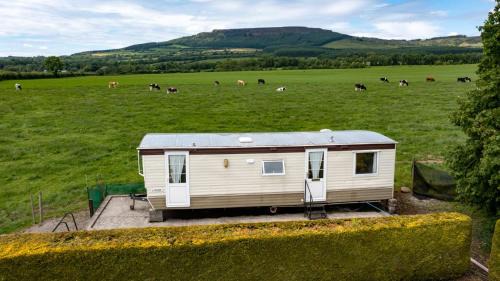 North Tipperary Maison | DEVIL'S BIT accommodation