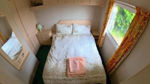 North Tipperary Maison | DEVIL'S BIT accommodation