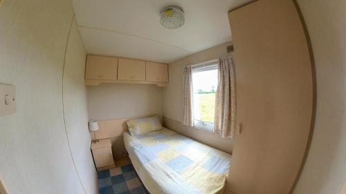 North Tipperary Maison | DEVIL'S BIT accommodation