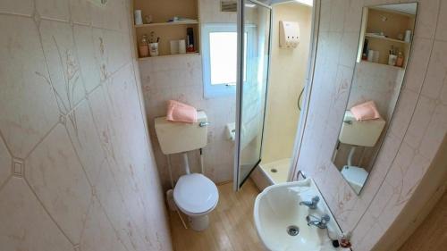 North Tipperary Maison | DEVIL'S BIT accommodation
