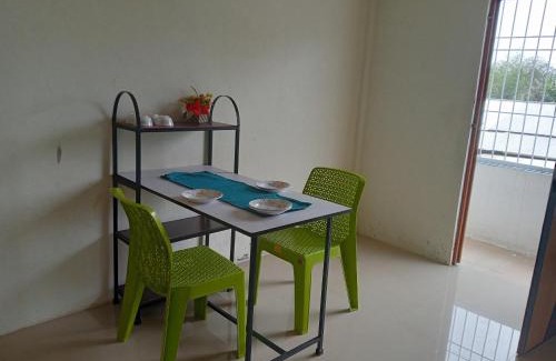 Sibsagar Appartement | Devmilon Nivas