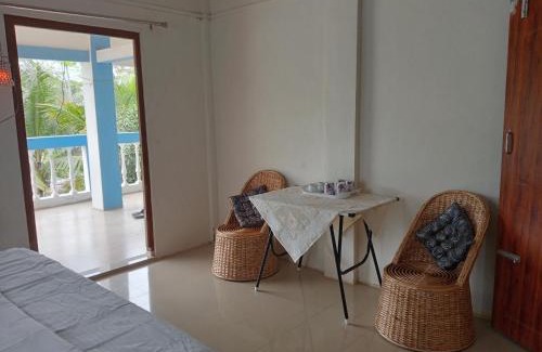 Sibsagar Appartement | Devmilon Nivas