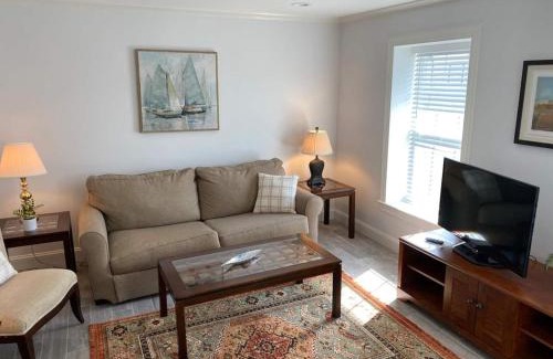 Wayne Appartement | Devon - Horse Show, History, Walk To Shops, Caf's